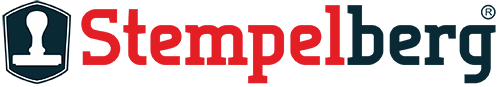 Stempelberg