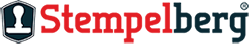 Stempelberg