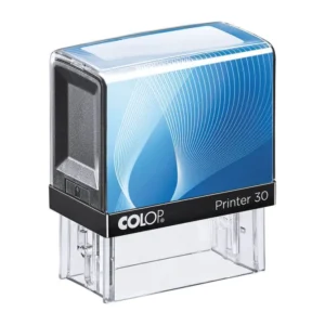 Printer 30