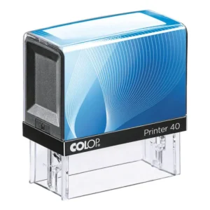 Printer 40