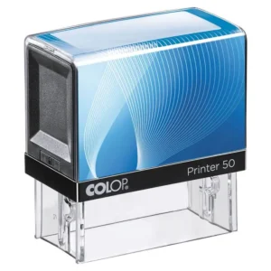 Printer 50