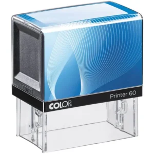 Printer 60