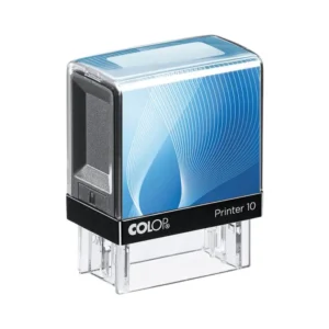 Printer 10
