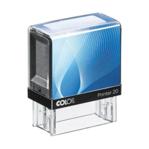 Printer 20