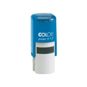 Printer R17