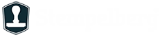 Stempelberg
