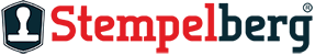 Stempelberg