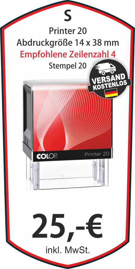 Printer-10