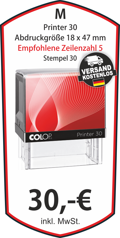 Printer-10